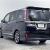 toyota noah 2017 -TOYOTA--Noah DBA-ZRR85W--ZRR85-0090940---TOYOTA--Noah DBA-ZRR85W--ZRR85-0090940- image 15