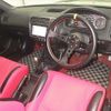 honda civic 1999 CFJ1536575 image 4