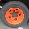 toyota coaster 2002 CFJ0203436 image 42
