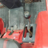 yanmar yanmar-tractor null 19547T8N6 image 15
