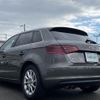 audi a3 2014 -AUDI--Audi A3 DBA-8VCXS--WAUZZZ8V8EA132634---AUDI--Audi A3 DBA-8VCXS--WAUZZZ8V8EA132634- image 15