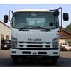 isuzu forward 2011 quick_quick_PKG-FRR90S1_FRR90-7027575 image 2