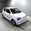 suzuki alto 2020 -SUZUKI--Alto HA36S-563385---SUZUKI--Alto HA36S-563385- image 1