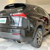 lexus nx 2017 -LEXUS--Lexus NX DBA-AGZ10--AGZ10-1013790---LEXUS--Lexus NX DBA-AGZ10--AGZ10-1013790- image 20