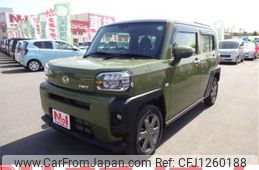 daihatsu taft 2020 -DAIHATSU--Taft 6BA-LA900S--LA900S-0013719---DAIHATSU--Taft 6BA-LA900S--LA900S-0013719-