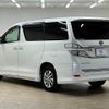 toyota vellfire 2012 quick_quick_DAA-ATH20W_ATH20-8007164 image 17