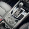 mazda cx-5 2022 CFJ1768382 image 11