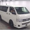 toyota hiace-van 2013 CFJ1857707 image 1