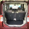 daihatsu tanto 2017 -DAIHATSU 【Ｐ後日 580】--Tanto LA610S--0095844---DAIHATSU 【Ｐ後日 580】--Tanto LA610S--0095844- image 8