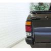 nissan sunny-truck 1988 -NISSAN--Sunny Truck B122--B122-027888---NISSAN--Sunny Truck B122--B122-027888- image 5