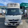 hino dutro 2018 GOO_NET_EXCHANGE_0802180A30241105W002 image 2