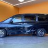 nissan serena 2018 quick_quick_GFC27_GFC27-104779 image 16