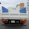hino ranger 2016 GOO_NET_EXCHANGE_0800210A30250608W002 image 3