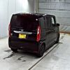 honda n-box 2020 -HONDA 【倉敷 594ふ】--N BOX JF3-1508296---HONDA 【倉敷 594ふ】--N BOX JF3-1508296- image 6