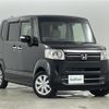 honda n-box 2015 -HONDA--N BOX DBA-JF1--JF1-1619593---HONDA--N BOX DBA-JF1--JF1-1619593- image 1