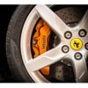 ferrari california 2017 CFJ1761477 image 15