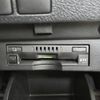 toyota vellfire 2018 -TOYOTA--Vellfire DBA-AGH30W--AGH30-0216554---TOYOTA--Vellfire DBA-AGH30W--AGH30-0216554- image 12
