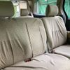 toyota alphard 2005 -TOYOTA--Alphard TA-MNH10W--MNH10-0073144---TOYOTA--Alphard TA-MNH10W--MNH10-0073144- image 17