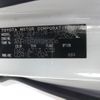 toyota alphard 2005 ENHANCEAUTO_1_ea290550 image 32