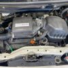 honda n-box 2015 CFJ1805814 image 18