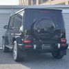 mercedes-benz g-class 2023 -MERCEDES-BENZ--Benz G Class 3DA-463350--W1N4633502X483533---MERCEDES-BENZ--Benz G Class 3DA-463350--W1N4633502X483533- image 3