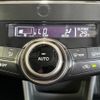 toyota prius-α 2014 quick_quick_ZVW41W_ZVW41-3349769 image 15