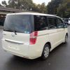 honda stepwagon 2013 -HONDA--Stepwgn DBA-RK1--RK1-1321960---HONDA--Stepwgn DBA-RK1--RK1-1321960- image 22