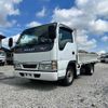 isuzu elf-truck 2003 GOO_NET_EXCHANGE_0401943A30240829W004 image 1