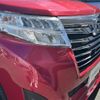 daihatsu thor 2018 -DAIHATSU--Thor DBA-M900S--M900S-0030666---DAIHATSU--Thor DBA-M900S--M900S-0030666- image 21