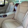 lexus ls 2008 -LEXUS 【習志野 301ﾙ 731】--Lexus LS DAA-UVF46--UVF46-5010135---LEXUS 【習志野 301ﾙ 731】--Lexus LS DAA-UVF46--UVF46-5010135- image 35