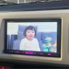 suzuki alto 2016 -SUZUKI 【名古屋 582ﾜ3777】--Alto HA36S--HA36S-306446---SUZUKI 【名古屋 582ﾜ3777】--Alto HA36S--HA36S-306446- image 36