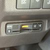 honda freed 2020 -HONDA--Freed 6BA-GB5--GB5-3117246---HONDA--Freed 6BA-GB5--GB5-3117246- image 24