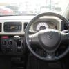 suzuki alto 2020 CFJ1787120 image 18