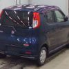 nissan moco 2010 -NISSAN--Moco DBA-MG22S--MG22S-357454---NISSAN--Moco DBA-MG22S--MG22S-357454- image 2