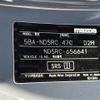 mazda roadster 2022 -MAZDA--Roadster 5BA-ND5RC--ND5RC-656641---MAZDA--Roadster 5BA-ND5RC--ND5RC-656641- image 31