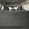 toyota land-cruiser-prado 2018 -TOYOTA--Land Cruiser Prado TRJ150W-0089715---TOYOTA--Land Cruiser Prado TRJ150W-0089715- image 11