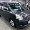 toyota noah 2011 AF-ZRR75-0079552 image 3