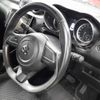 suzuki swift 2018 CFJ1787202 image 12