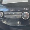 nissan x-trail 2017 -NISSAN--X-Trail DAA-HT32--HT32-108116---NISSAN--X-Trail DAA-HT32--HT32-108116- image 25