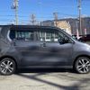 suzuki wagon-r 2014 -SUZUKI--Wagon R DBA-MH34S--MH34S-941468---SUZUKI--Wagon R DBA-MH34S--MH34S-941468- image 19