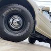 toyota land-cruiser-80 1995 quick_quick_E-FZJ80G_FZJ80-0106642 image 20