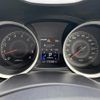 mitsubishi galant-fortis 2011 CFJ1796083 image 22