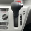 honda freed 2017 -HONDA--Freed DAA-GB7--GB7-1018066---HONDA--Freed DAA-GB7--GB7-1018066- image 17