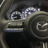 mazda mazda3 2019 -MAZDA--MAZDA3 5BA-BPFP--BPFP-106224---MAZDA--MAZDA3 5BA-BPFP--BPFP-106224- image 18