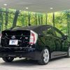 toyota prius 2013 quick_quick_ZVW30_ZVW30-5528145 image 18