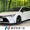 toyota corolla-touring-wagon 2022 CFJ1614949 image 1
