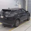 toyota harrier 2014 -TOYOTA--Harrier DAA-AVU65W--AVU65W-0006654---TOYOTA--Harrier DAA-AVU65W--AVU65W-0006654- image 2