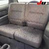 suzuki jimny 2000 CFJ1846320 image 11