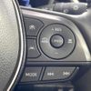 toyota corolla-sport 2023 CFJ1741319 image 4