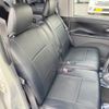 daihatsu tanto 2010 -DAIHATSU--Tanto DBA-L375S--L375S-0284860---DAIHATSU--Tanto DBA-L375S--L375S-0284860- image 8